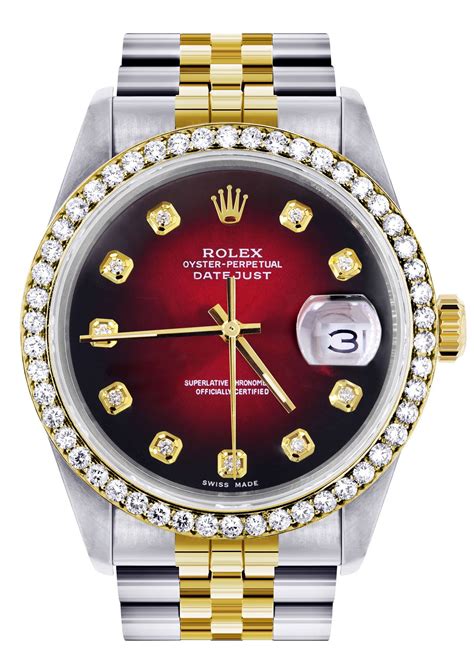 price of women's rolex watch|ladies Rolex watches sale clearance.